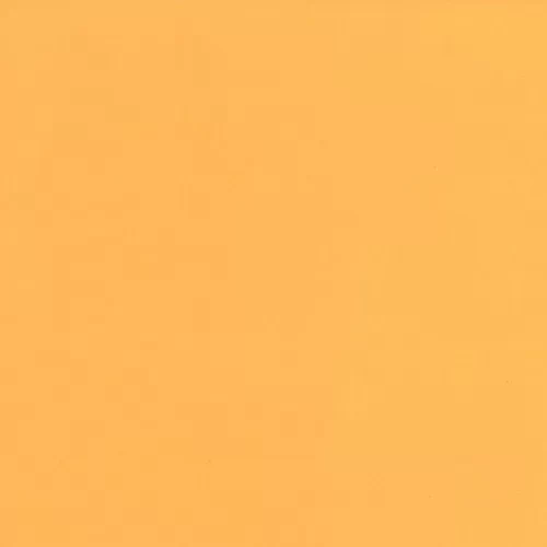 Линолеум Tarkett Omnisports V35 Yellow