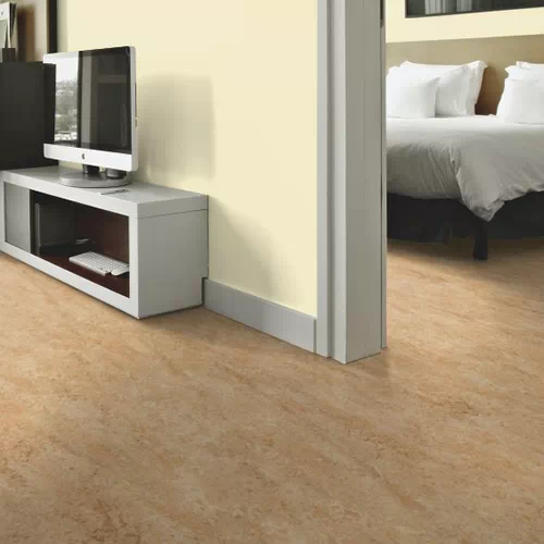 Линолеум Forbo Marmoleym Acoustic арт.33038