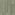Линолеум IVC Velvet Noble Oak / Edgewood W32 (3м)