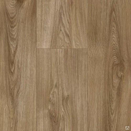 Линолеум IVC Texmark Satin OAK 750 T (4м)