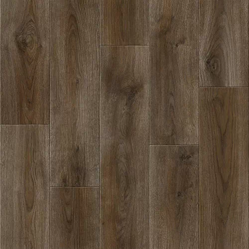 Линолеум Tarkett Absolut Luis 4