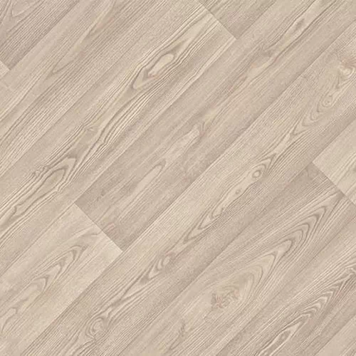 Линолеум Tarkett Фаворит Belmond 2