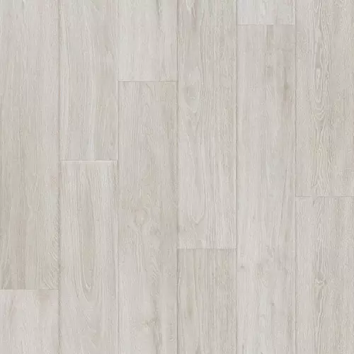 Линолеум Tarkett Admiral Lincoln 2