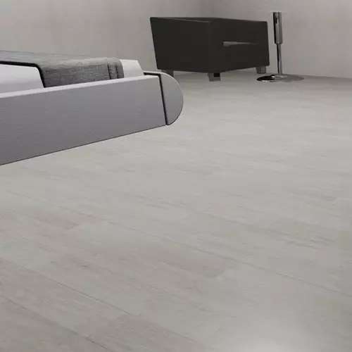 Линолеум Tarkett Admiral Lincoln 2