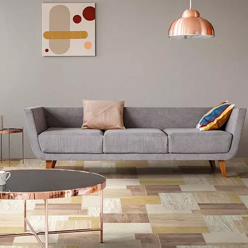 Линолеум Tarkett Caprice Aventura 2