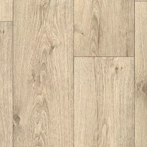 Линолеум IVC Greenline Rancho 591 (4м) 