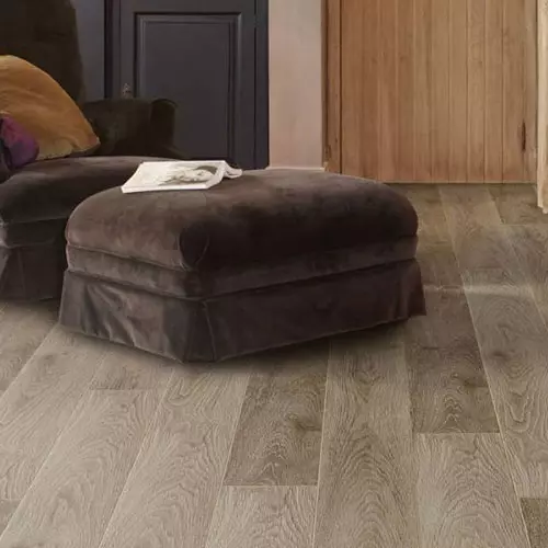 Линолеум IVC Greenline Rancho 591 (4м) 