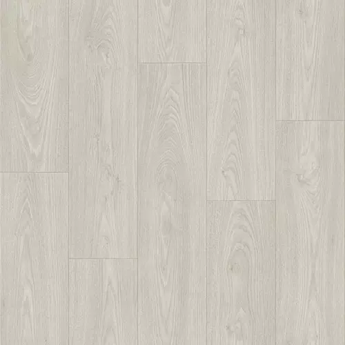 Линолеум Tarkett Гранд Irving 1