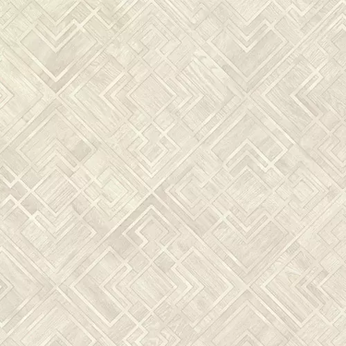 Линолеум Tarkett Discovery Mnos 1