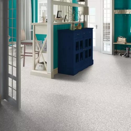 Линолеум Tarkett Spirit Pro Medano 1