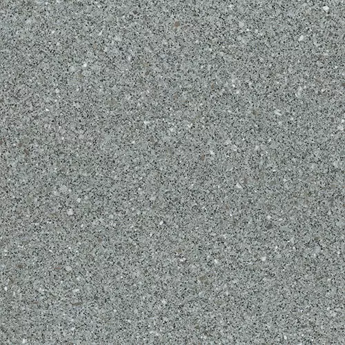 Линолеум Tarkett Spirit Pro Medano 2