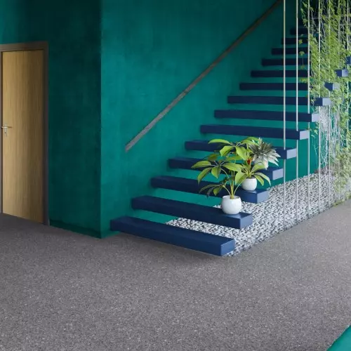 Линолеум Tarkett Spirit Pro Medano 2