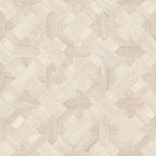 Линолеум Tarkett Фаворит Poema 1