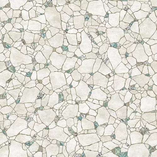 Линолеум Tarkett Discovery Tanami 2