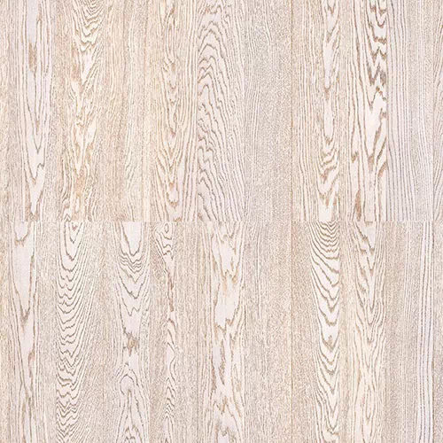 Паркетная доска Tarkett Rumba Дуб Айсберг браш