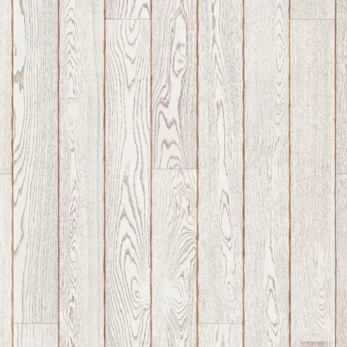 Паркетная доска Tarkett Tango Art Дуб Белая Москва 