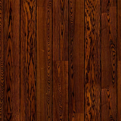 Паркетная доска Tarkett Tango Art Ясень Браун Барселона 