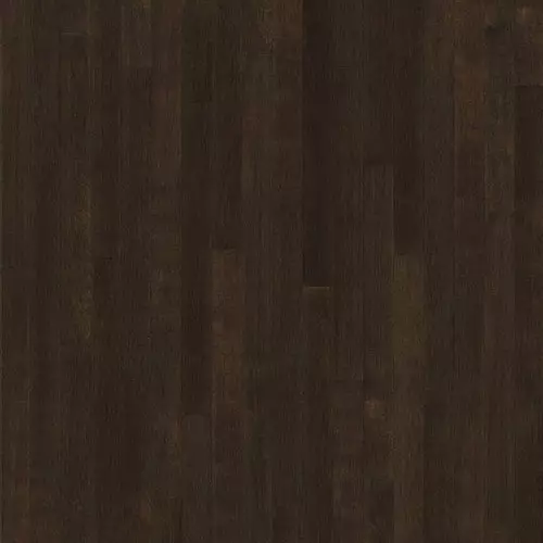 Паркетная доска Kahrs Ливинг Дуб Кофе
