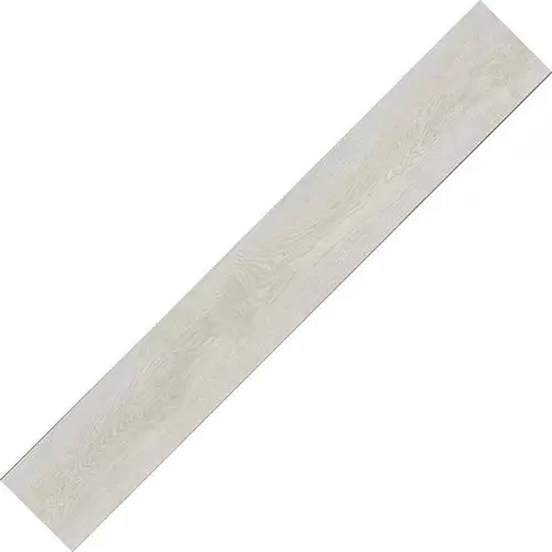 Плинтус Xtrafloor для LVT-плитки 22110 12,5х60х2400мм