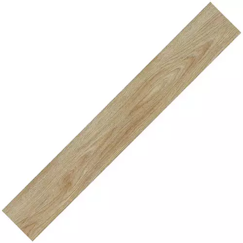 Плинтус Xtrafloor для LVT-плитки 22240 12,5х60х2400мм