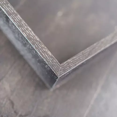 Плинтус Xtrafloor для LVT-плитки 22821 12,5х60х2400мм
