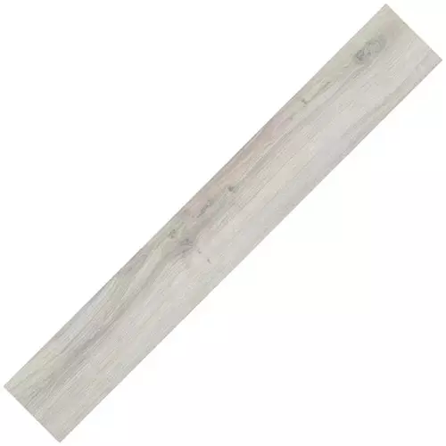 Плинтус Xtrafloor для LVT-плитки 24125 12,5х60х2400мм