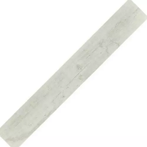 Плинтус Xtrafloor для LVT-плитки 24142 12,5х60х2400мм