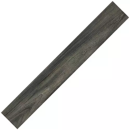 Плинтус Xtrafloor для LVT-плитки 28920 12,5х60х2400мм