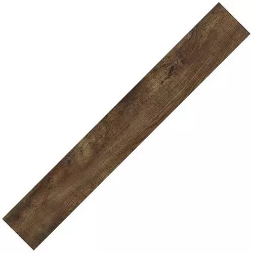 Плинтус Xtrafloor для LVT-плитки 54880 12,5х60х2400мм