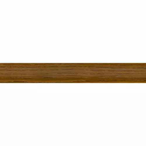 Плинтус напольный деревянный Tarkett 27021 Дуб fine line (2400x60x16мм)