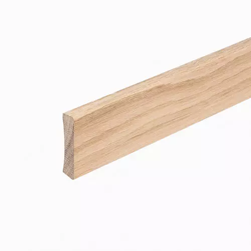 Плинтус Pergo прямой PGSKR01826
