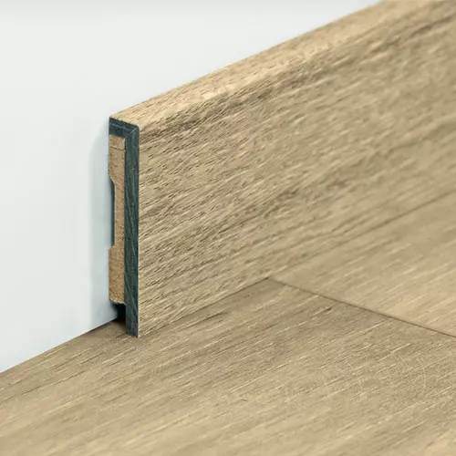 Плинтус Pergo для LVT PGVSKRC40015