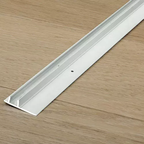 Направляющая Pergo для установки плинтуса 8x27x2400