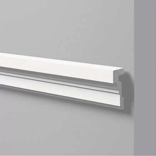 Молдинг NMC Wallstyl WL4 (100x40x2000мм)