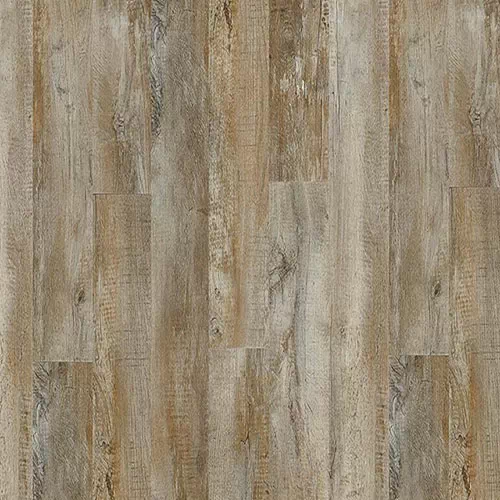 LVT-плитка Moduleo клеевая 40 Select Country Oak 24277Q