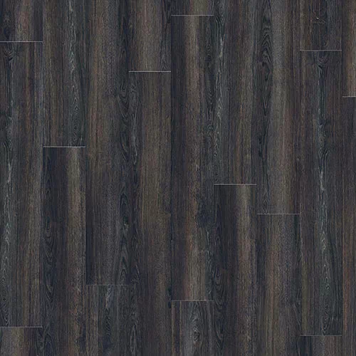 LVT-плитка Moduleo замковая 55 Transform Cl Verdon Oak 24984P
