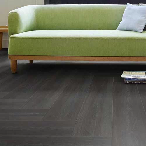 LVT-плитка Moduleo замковая 55 Transform Cl Verdon Oak 24984P