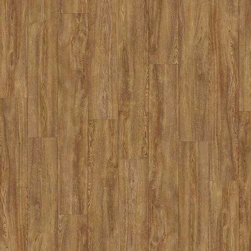 LVT-плитка Moduleo замковая 55 Transform Cl Montreal Oak 24825P