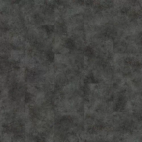 LVT-плитка Moduleo замковая 55 Transform Cl Jura Stone 46975L