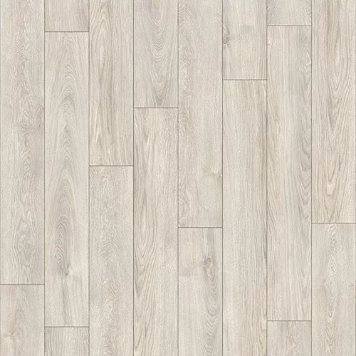 LVT-плитка Moduleo замковая 40 Select Cl Midland Oak 22110P