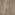 LVT-плитка Moduleo замковая 40 Select Cl Country Oak 24277P