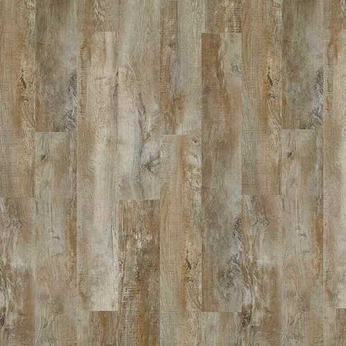 LVT-плитка Moduleo замковая 40 Select Cl Country Oak 24277P