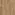 LVT-плитка Moduleo замковая 40 Select Cl Classic Oak 24844P