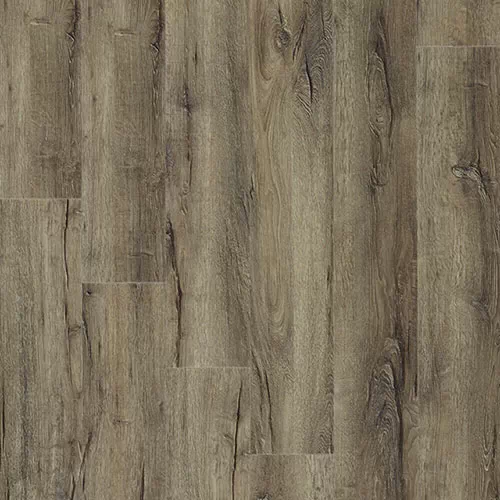 LVT-плитка Moduleo замковая 55 Impress Cl Mountain Oak 56870P