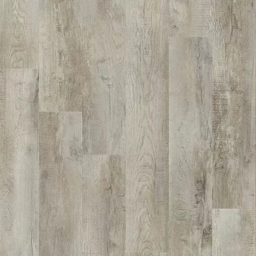 LVT-плитка Moduleo замковая 55 Impress Cl Country Oak 54925P
