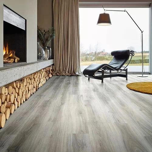 LVT-плитка Moduleo замковая 55 Impress Cl Country Oak 54925P