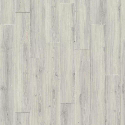 LVT-плитка Moduleo клеевая 40 Select Classic Oak 24125Q