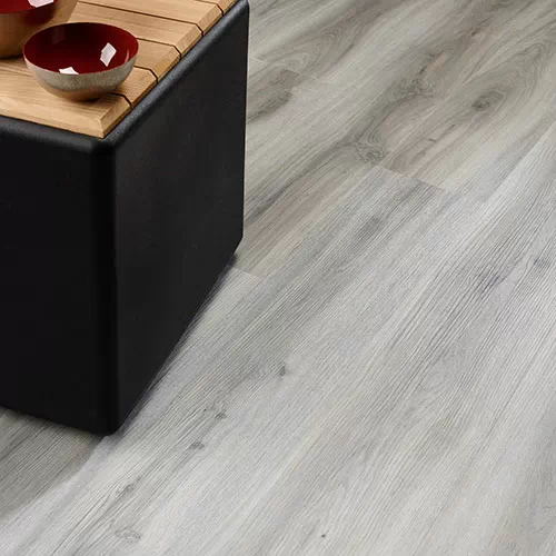 LVT-плитка Moduleo клеевая 40 Select Classic Oak 24125Q