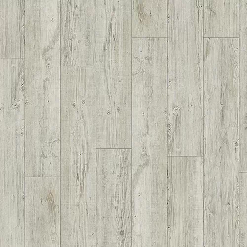LVT-плитка Moduleo клеевая 55 Transform Latin Pine 24142Q