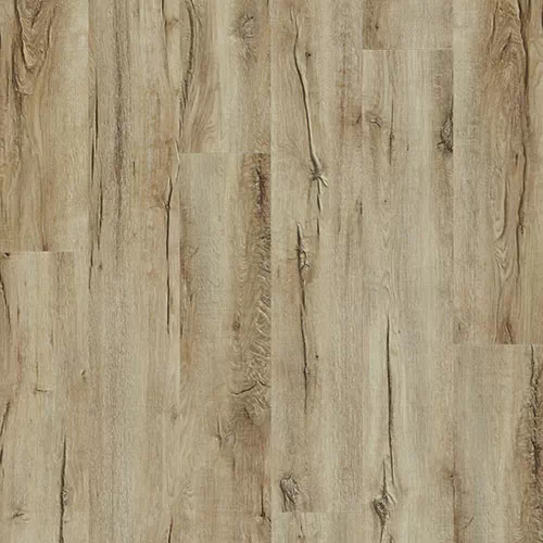 LVT-плитка Moduleo клеевая 55 Impress Mountain Oak 56230Q